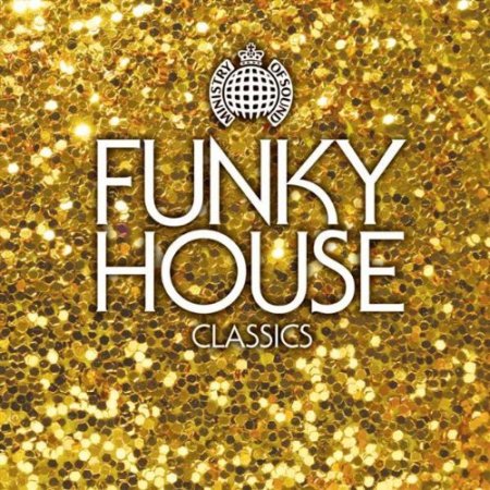 1264302851_ministry_of_sound_funky_house_classics.jpg