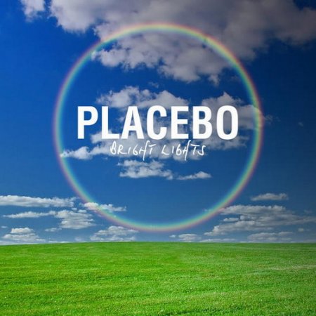 Placebo - Bright Lights [Single] 
(2009)