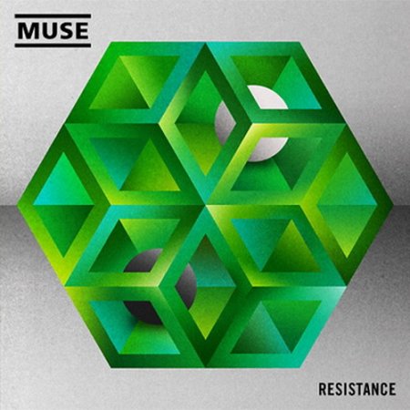 http://mp3passion.net/uploads/posts/thumbs/1267011108_muse.jpg