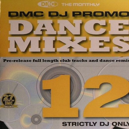 Dance Mixes