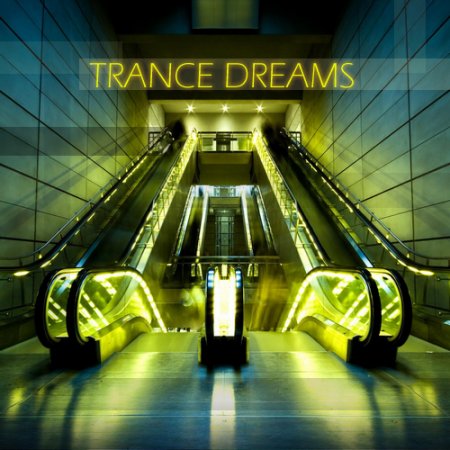 VA-Trance Dreams (2010)