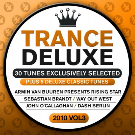 http://mp3passion.net/uploads/posts/thumbs/1274461648_trance_deluxe.jpg