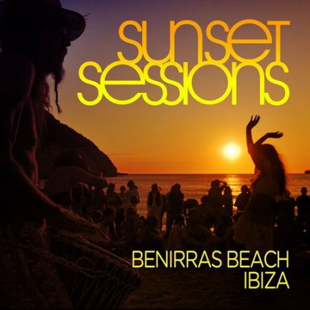 Sunset Sessions Benirras Beach (2010)