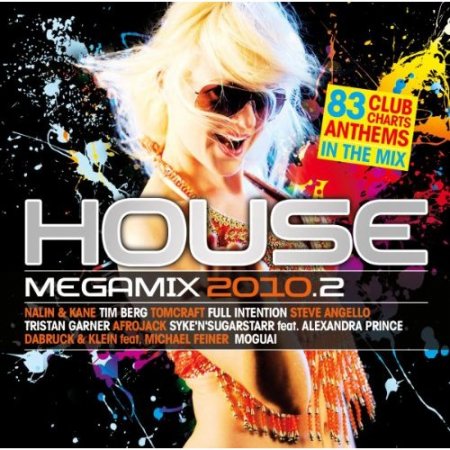 1281669583_house_megamix_2010.jpg