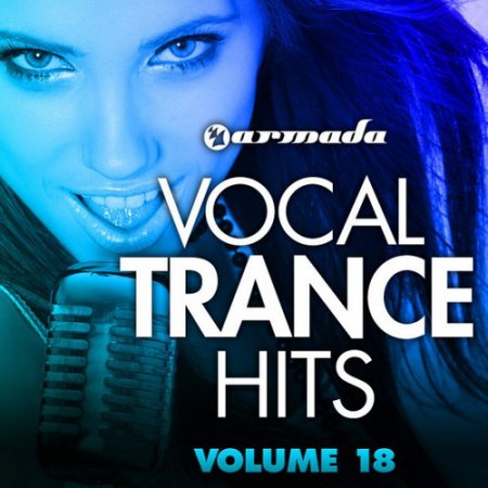 HITS TRANCE hits trance: