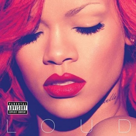 rihanna loud cover. loudrihanna Hope you like my cover forsep , s m Ago, rihanna revealed the just-released artwork for radar Rihanna+loud+cover+album