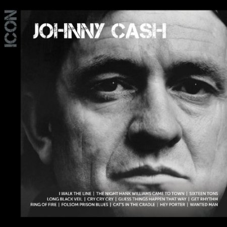 Johnny Cash Discography Rapidshare Free\