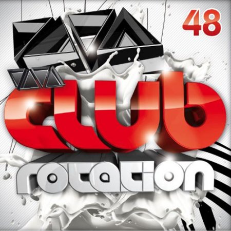 VA Viva Club Rotation Vol.48