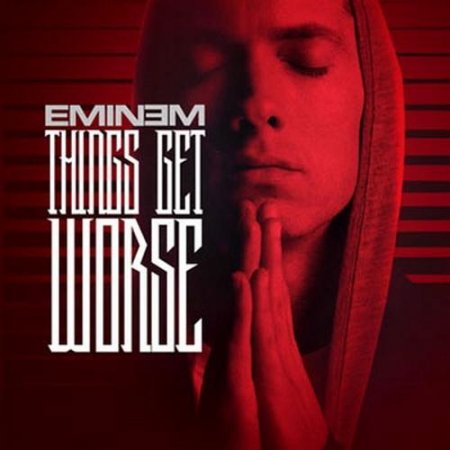 eminem tattoos d12. Free Mp3 Download Eminem