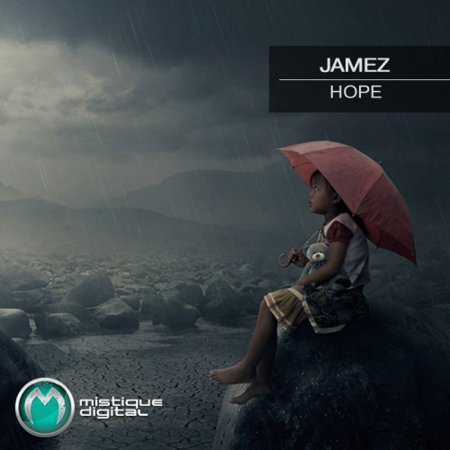 Jamez - Hope (2011)