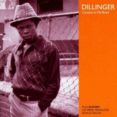 Dillinger - Cocaine In My Brain (2000) 1313507812_dillinger__cocaine_in_my_brain_2000