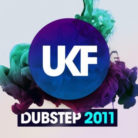 скачать dubstep 2011