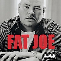 Fat Joe - All Or Nothing (2005)