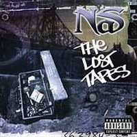 Nas - The Lost Tapes (2002)