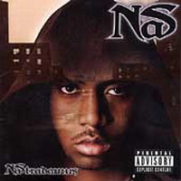 Nas - Nastradamus (1999)