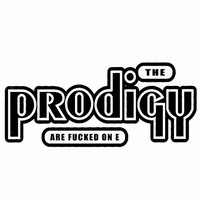 Prodigy Discography