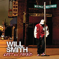 Will Smith - Lost and Found (2005)