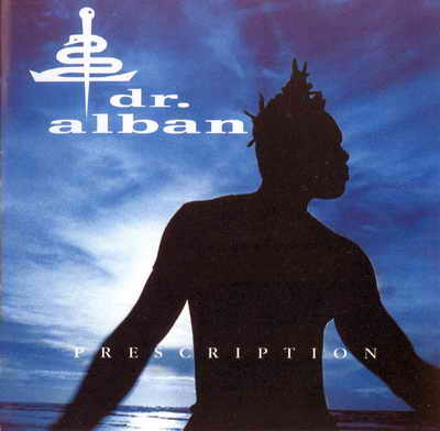 Dr. Alban - Prescription (2001)