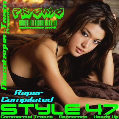 Discoteque style Discoteque style mir hyundai