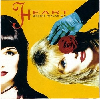 heart乐队吧-百度贴吧