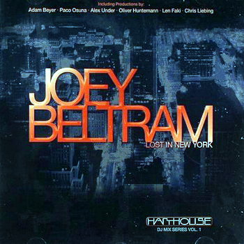 http://mp3passion.net/uploads/posts/1228223044_1228226082_joeybeltram.jpg