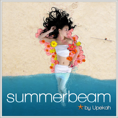 VA - Summerbeam (2009)