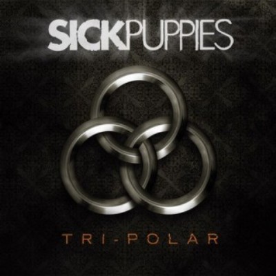 http://mp3passion.net/uploads/posts/1248949773_sick_puppies__tripolar_2009.jpg