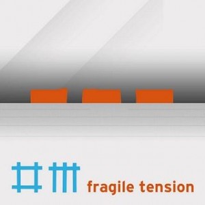 Depeche Mode – Fragile Tension (Incl. Stephan Bodzin Remix) (2009)