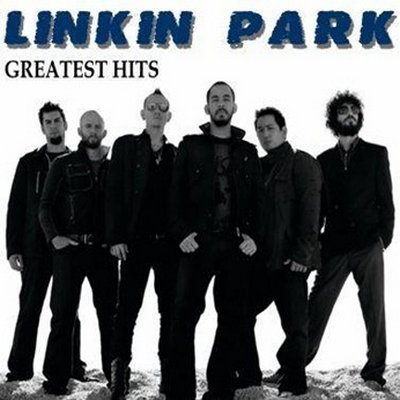 linkin park leave out all the rest mp3 download