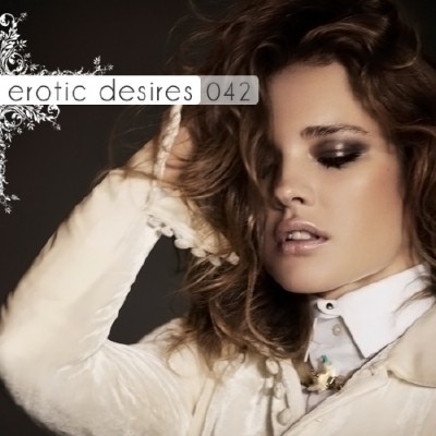 VA-Erotic Desires Volume 042 (2011)