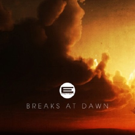 Breaks At Dawn (2011)