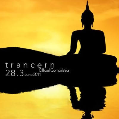 VA-Trancern 28.3: Official Compilation (June 2011)