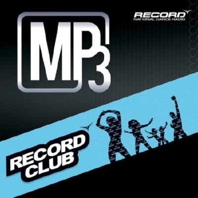 Matisse & Sadko - Record Club (18-07-2011)