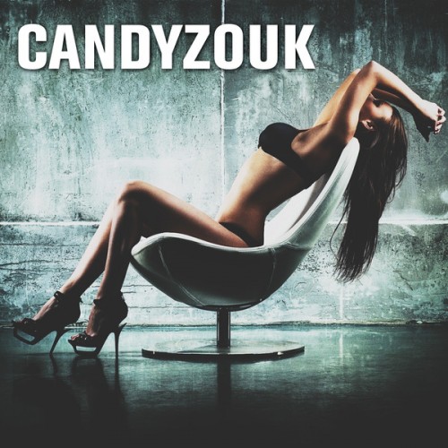 Candyzouk (2013)