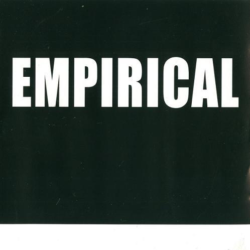 Empirical - Empirical (2007)