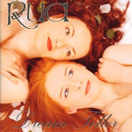 Rua - Dream-Teller (2003)