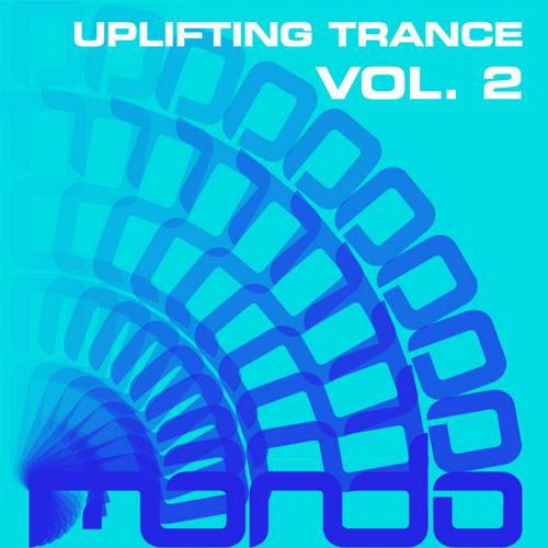 VA-Uplifting Trance Vol.2 (2013)