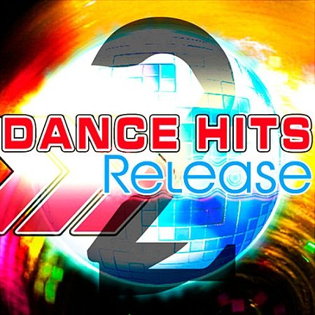 VA-Release Dance Hits (2013)