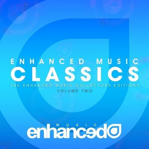VA-Enhanced Classics Volume Two (2013)