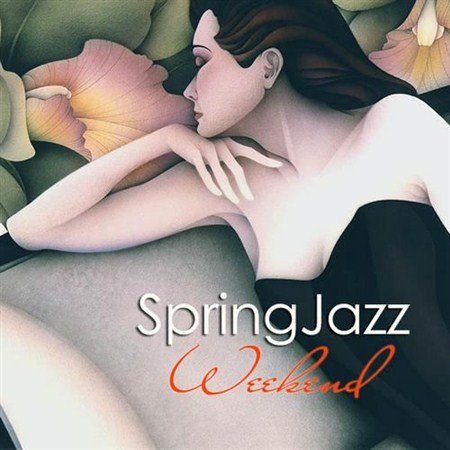 Spring Jazz Weekend (2013)