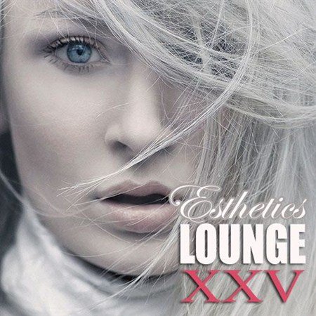 VA-Esthetics Lounge Vol.25 (2013)