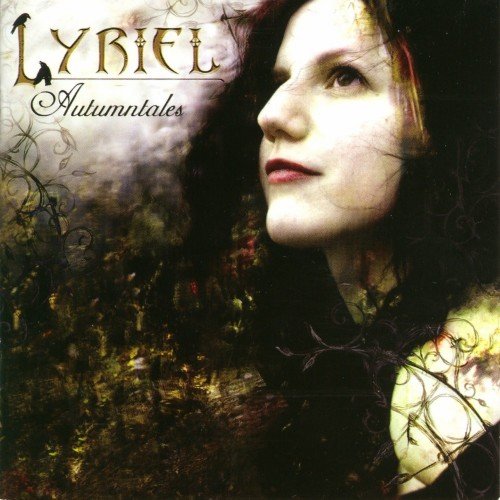 Lyriel - Autumntales (2006)
