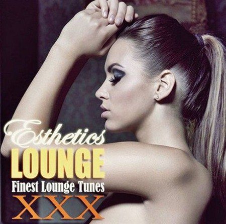 VA-Esthetics Lounge XXX. Finest Lounge Tunes (2013)