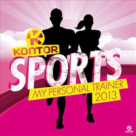 VA-Kontor Sports: My Personal Trainer (2013)