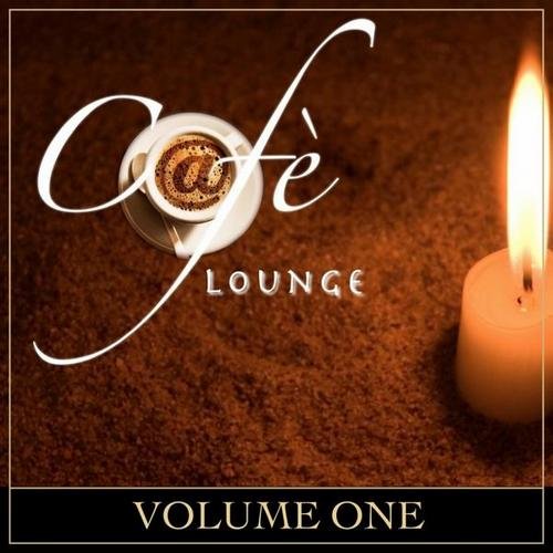 Lounge Beat - Cafe Lounge Vol.1 (Emotional Lounge Music for Your Party) (2013)