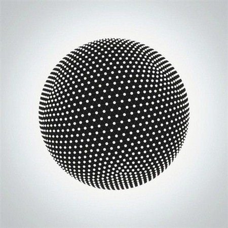 TesseracT - Altered State (2013)