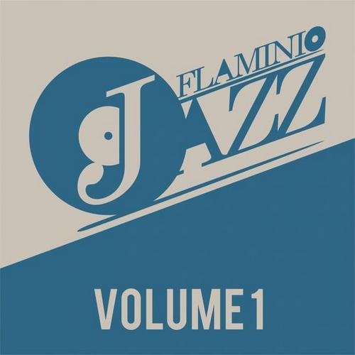 VA-Flaminio Jazz Vol.1 (2013)