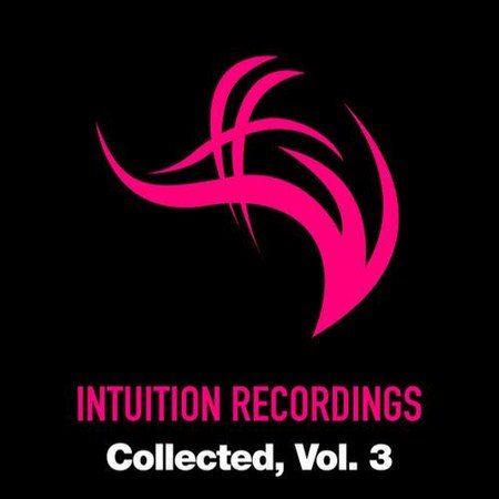 VA - Intuition Recordings Collected Vol 3 (2013)