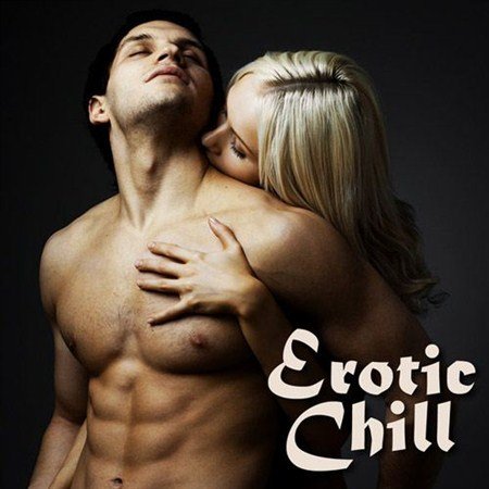VA-Erotic Chill (2013)