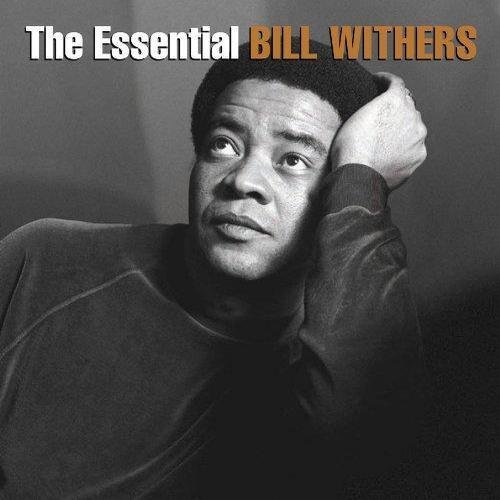 Bill Withers - The Essential (2013)